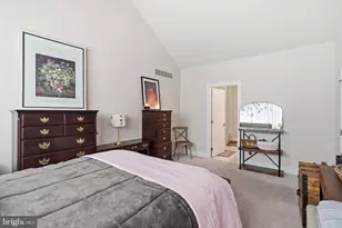 148 Iron Hill Way, Collegeville, PA 19426 - Photo 24