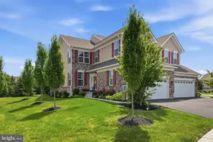 148 Iron Hill Way, Collegeville, PA 19426 - Photo 1