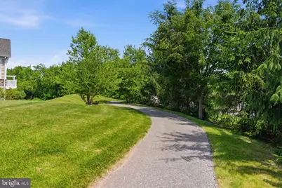 148 Iron Hill Way, Collegeville, PA 19426 - Photo 42