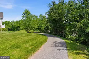 148 Iron Hill Way, Collegeville, PA 19426 - Photo 42