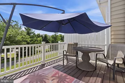 148 Iron Hill Way, Collegeville, PA 19426 - Photo 22