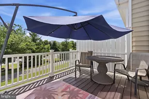 148 Iron Hill Way, Collegeville, PA 19426 - Photo 22