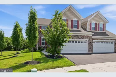 148 Iron Hill Way, Collegeville, PA 19426 - Photo 2