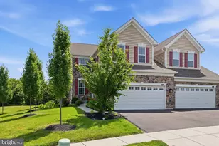 148 Iron Hill Way, Collegeville, PA 19426 - Photo 2