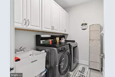 148 Iron Hill Way, Collegeville, PA 19426 - Photo 10