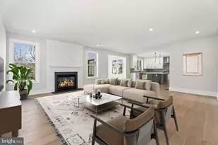 Lot 2 Anglesey Ln, Lansdale, PA 19446 - Photo 6