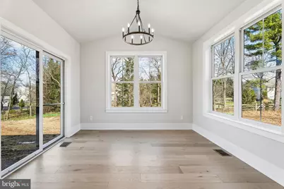 Lot 2 Anglesey Lane, Lansdale, PA 19446 - Photo 6