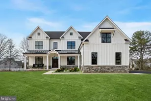 Lot 2 Anglesey Ln, Lansdale, PA 19446 - Photo 1