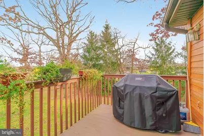 333 Winding Way, King of Prussia, PA 19406 - Photo 8