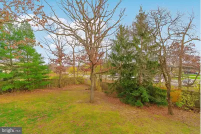 333 Winding Way, King of Prussia, PA 19406 - Photo 10