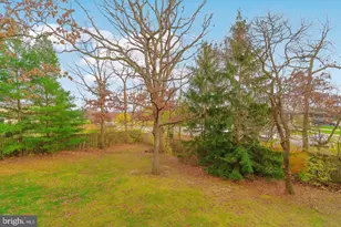 333 Winding Way, King of Prussia, PA 19406 - Photo 10