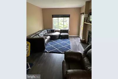 333 Winding Way, King of Prussia, PA 19406 - Photo 6