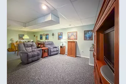 106 Rutledge Court, North Wales, PA 19454 - Photo 20