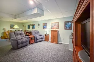 106 Rutledge Ct, North Wales, PA 19454 - Photo 20