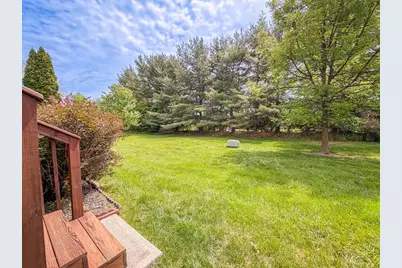 106 Rutledge Court, North Wales, PA 19454 - Photo 30