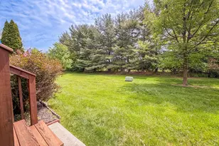 106 Rutledge Ct, North Wales, PA 19454 - Photo 30
