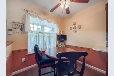 106 Rutledge Court, North Wales, PA 19454 - Photo 6
