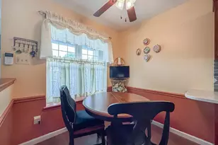 106 Rutledge Ct, North Wales, PA 19454 - Photo 6