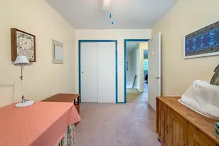106 Rutledge Ct, North Wales, PA 19454 - Photo 18