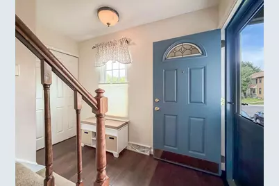 106 Rutledge Court, North Wales, PA 19454 - Photo 2