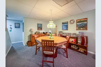 106 Rutledge Court, North Wales, PA 19454 - Photo 22