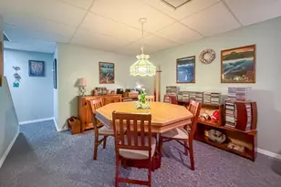 106 Rutledge Ct, North Wales, PA 19454 - Photo 22