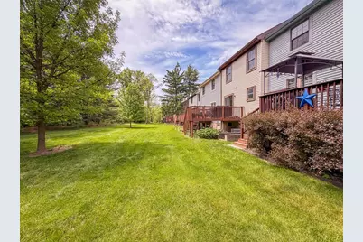 106 Rutledge Court, North Wales, PA 19454 - Photo 28