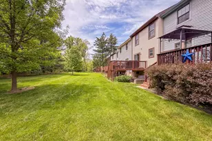 106 Rutledge Ct, North Wales, PA 19454 - Photo 28