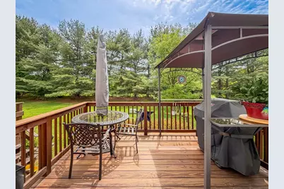 106 Rutledge Court, North Wales, PA 19454 - Photo 26