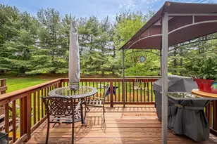 106 Rutledge Ct, North Wales, PA 19454 - Photo 26