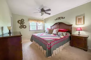 106 Rutledge Ct, North Wales, PA 19454 - Photo 12