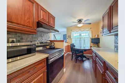 106 Rutledge Court, North Wales, PA 19454 - Photo 4