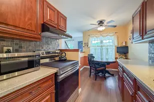 106 Rutledge Ct, North Wales, PA 19454 - Photo 4