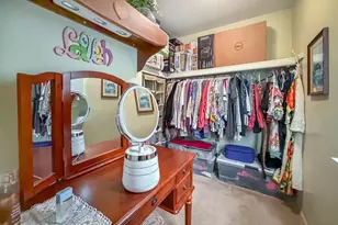 106 Rutledge Ct, North Wales, PA 19454 - Photo 14