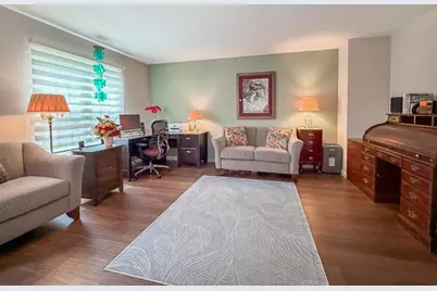 106 Rutledge Court, North Wales, PA 19454 - Photo 8