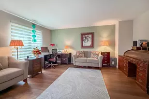 106 Rutledge Ct, North Wales, PA 19454 - Photo 8