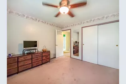 106 Rutledge Court, North Wales, PA 19454 - Photo 16