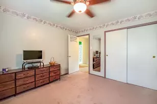 106 Rutledge Ct, North Wales, PA 19454 - Photo 16