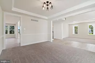 Lot 1 Anglesey Ln, Lansdale, PA 19446 - Photo 2