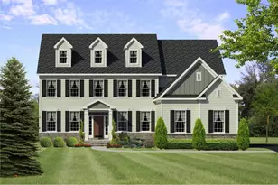 Lot 1 Anglesey Ln, Lansdale, PA 19446 - Photo 1