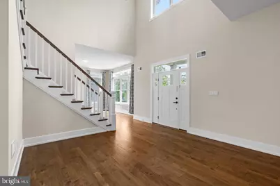 3786 Drake Circle, Collegeville, PA 19426 - Photo 20
