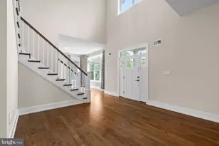 3786 Drake Cir, Collegeville, PA 19426 - Photo 20