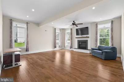 3786 Drake Circle, Collegeville, PA 19426 - Photo 30