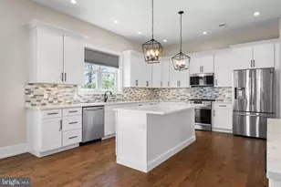3786 Drake Cir, Collegeville, PA 19426 - Photo 22