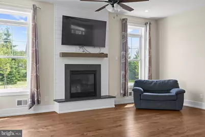 3786 Drake Circle, Collegeville, PA 19426 - Photo 32