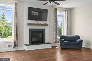 3786 Drake Cir, Collegeville, PA 19426 - Photo 32