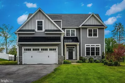 3786 Drake Circle, Collegeville, PA 19426 - Photo 1