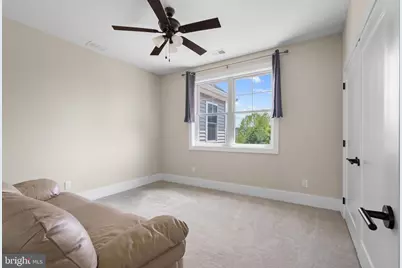 3786 Drake Circle, Collegeville, PA 19426 - Photo 58