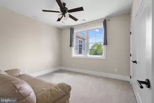 3786 Drake Cir, Collegeville, PA 19426 - Photo 58