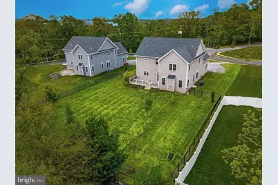 3786 Drake Circle, Collegeville, PA 19426 - Photo 76
